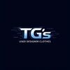 tgdaswerveking